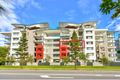 Property photo of 40/37 Playfield Street Chermside QLD 4032