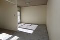 Property photo of 8/124 Chuter Avenue Ramsgate Beach NSW 2217