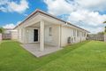 Property photo of 10 Sapphire Court North Mackay QLD 4740