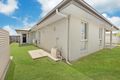 Property photo of 10 Sapphire Court North Mackay QLD 4740