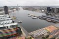Property photo of 3306/100 Harbour Esplanade Docklands VIC 3008