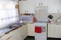 Property photo of 4/17-19 Queen Street Goulburn NSW 2580