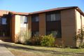 Property photo of 4/17-19 Queen Street Goulburn NSW 2580