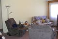 Property photo of 4/17-19 Queen Street Goulburn NSW 2580