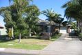 Property photo of 8 The Corso Forster NSW 2428