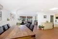 Property photo of 21 Boote Street Spence ACT 2615