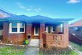 Property photo of 48 Railway Parade Penshurst NSW 2222