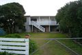 Property photo of 6 Centenary Street Blairgowrie VIC 3942
