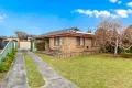 Property photo of 24 Walbundry Avenue Frankston VIC 3199