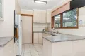 Property photo of 24 Walbundry Avenue Frankston VIC 3199