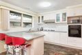 Property photo of 31 Piccadilly Crescent Keysborough VIC 3173