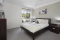 Property photo of 66 Lagoon Crescent Bellbowrie QLD 4070