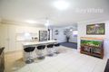 Property photo of 55 Nelson Street Bundamba QLD 4304