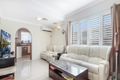 Property photo of 7/25-29 O'Connell Street Parramatta NSW 2150