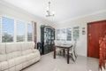 Property photo of 7/25-29 O'Connell Street Parramatta NSW 2150
