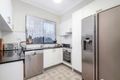 Property photo of 7/25-29 O'Connell Street Parramatta NSW 2150