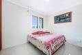 Property photo of 7/25-29 O'Connell Street Parramatta NSW 2150