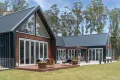 Property photo of 19 Chamberlain Road Trentham VIC 3458