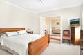 Property photo of 22 Sir Donald Bradman Drive Bowral NSW 2576
