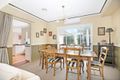 Property photo of 22 Sir Donald Bradman Drive Bowral NSW 2576