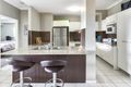 Property photo of 40/37 Playfield Street Chermside QLD 4032