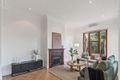 Property photo of 57 Tarragon Street Mile End SA 5031