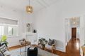 Property photo of 57 Tarragon Street Mile End SA 5031