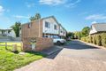 Property photo of 12/14 Kelso Street Singleton NSW 2330