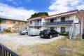 Property photo of 1/94 Frank Street Labrador QLD 4215