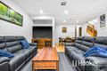 Property photo of 63 Gunns Road Hallam VIC 3803