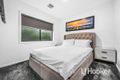 Property photo of 63 Gunns Road Hallam VIC 3803