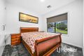 Property photo of 63 Gunns Road Hallam VIC 3803