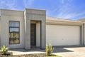 Property photo of 7 Sittella Avenue Burton SA 5110