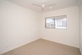 Property photo of 5/26 Careel Close Helensvale QLD 4212