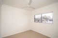 Property photo of 5/26 Careel Close Helensvale QLD 4212