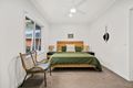 Property photo of 297B Church Street Herne Hill VIC 3218