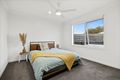 Property photo of 297B Church Street Herne Hill VIC 3218