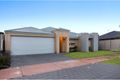 Property photo of 47 Avana Loop Caversham WA 6055