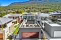 Property photo of 775 Lawrence Hargrave Drive Coledale NSW 2515
