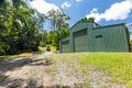 Property photo of 136 Glenview Road Palmview QLD 4553