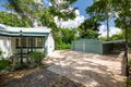Property photo of 136 Glenview Road Palmview QLD 4553