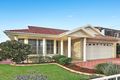 Property photo of 88 Lucretia Road Seven Hills NSW 2147