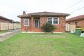 Property photo of 39 Jocelyn Street Chester Hill NSW 2162