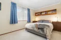 Property photo of 24 Walbundry Avenue Frankston VIC 3199