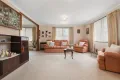 Property photo of 24 Walbundry Avenue Frankston VIC 3199