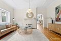 Property photo of 424 Queens Parade Fitzroy North VIC 3068