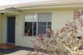 Property photo of 1/29 Swan Street Semaphore SA 5019