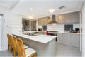 Property photo of 47 Avana Loop Caversham WA 6055