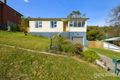 Property photo of 29 Carawa Street Mornington TAS 7018