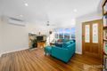 Property photo of 29 Carawa Street Mornington TAS 7018